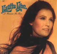 Loretta Lynn